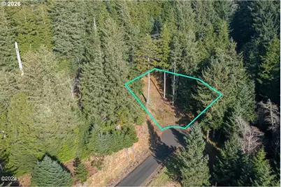 509 Creekside Ln, Yachats, OR 97498 - Photo 7