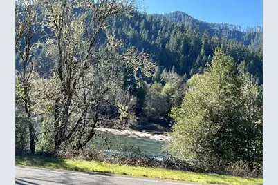 State Highway 138, Oakland, OR 97462 - Photo 15