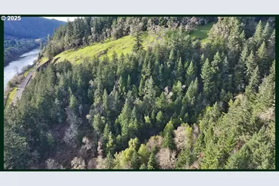 State Highway 138, Oakland, OR 97462 - Photo 3