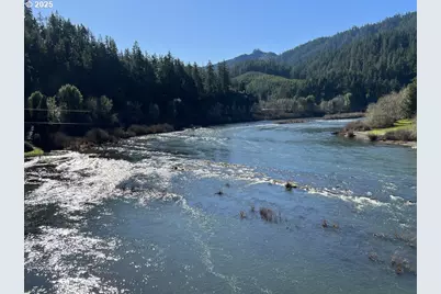 State Highway 138, Oakland, OR 97462 - Photo 27