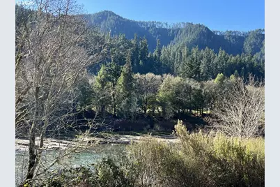 State Highway 138, Oakland, OR 97462 - Photo 25