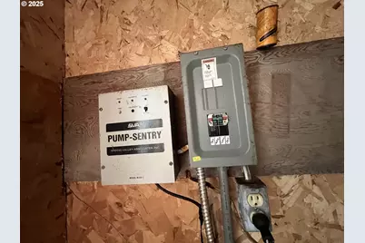 State Highway 138, Oakland, OR 97462 - Photo 39