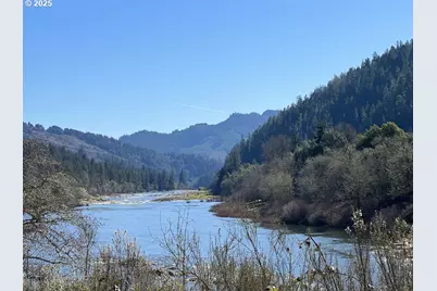 State Highway 138, Oakland, OR 97462 - Photo 23