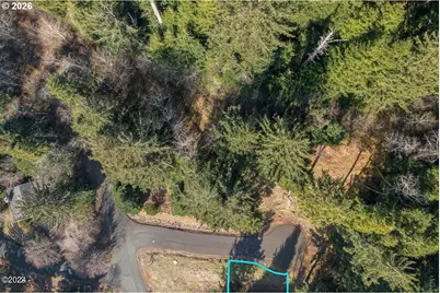 504 Creekside Ln, Yachats, OR 97498 - Photo 5