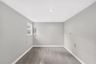 7419 SE Reedway St, Portland, OR 97206 - Photo 23