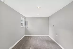 7419 SE Reedway St, Portland, OR 97206 - Photo 23
