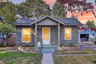 7419 SE Reedway St, Portland, OR 97206 - Photo 3