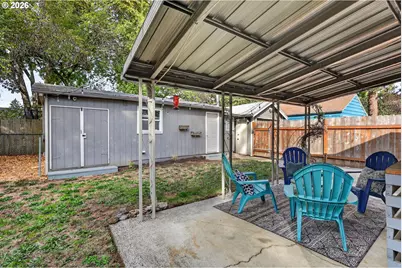 7419 SE Reedway St, Portland, OR 97206 - Photo 33