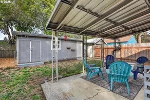 7419 SE Reedway St, Portland, OR 97206 - Photo 33
