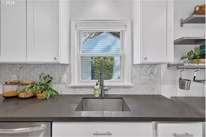 7419 SE Reedway St, Portland, OR 97206 - Photo 19