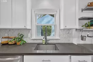 7419 SE Reedway St, Portland, OR 97206 - Photo 19