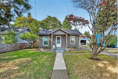 7419 SE Reedway St, Portland, OR 97206 - Photo 5