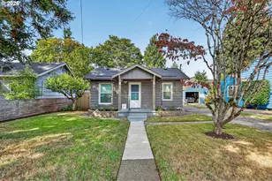 7419 SE Reedway St, Portland, OR 97206 - Photo 5