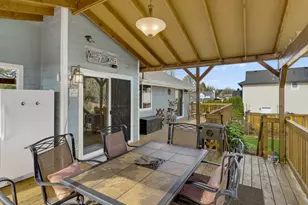 19428 Daybreak Ct, Oregon City, OR 97045 - Photo 37