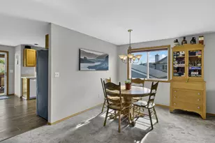 19428 Daybreak Ct, Oregon City, OR 97045 - Photo 9