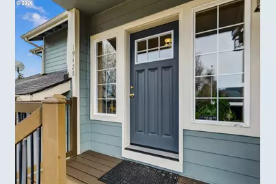 19428 Daybreak Ct, Oregon City, OR 97045 - Photo 3