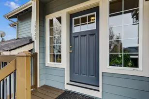 19428 Daybreak Ct, Oregon City, OR 97045 - Photo 3