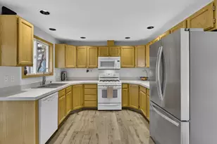 19428 Daybreak Ct, Oregon City, OR 97045 - Photo 11