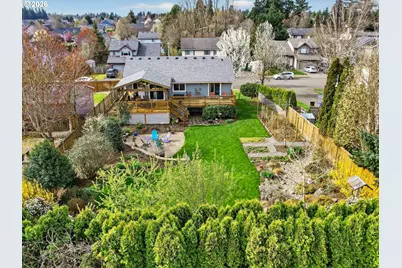 19428 Daybreak Ct, Oregon City, OR 97045 - Photo 47