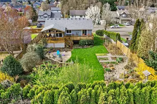 19428 Daybreak Ct, Oregon City, OR 97045 - Photo 47