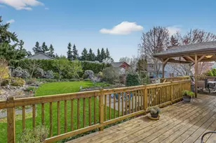 19428 Daybreak Ct, Oregon City, OR 97045 - Photo 39