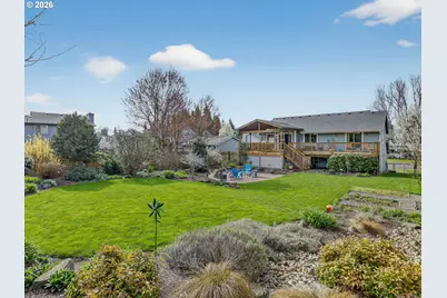 19428 Daybreak Ct, Oregon City, OR 97045 - Photo 43