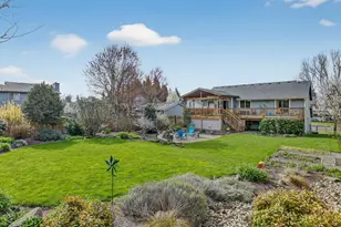 19428 Daybreak Ct, Oregon City, OR 97045 - Photo 43