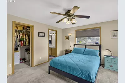 19428 Daybreak Ct, Oregon City, OR 97045 - Photo 15