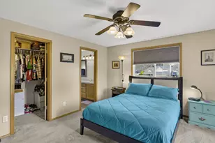 19428 Daybreak Ct, Oregon City, OR 97045 - Photo 15