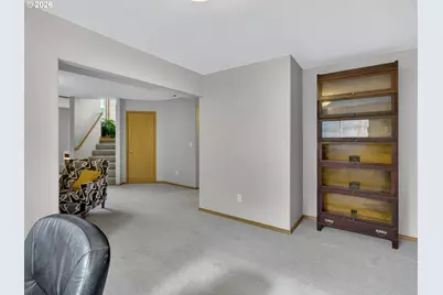 19428 Daybreak Ct, Oregon City, OR 97045 - Photo 31