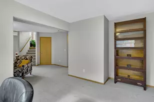 19428 Daybreak Ct, Oregon City, OR 97045 - Photo 31