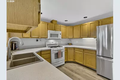 19428 Daybreak Ct, Oregon City, OR 97045 - Photo 13