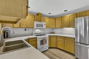 19428 Daybreak Ct, Oregon City, OR 97045 - Photo 13