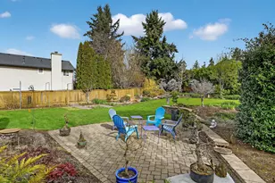 19428 Daybreak Ct, Oregon City, OR 97045 - Photo 45