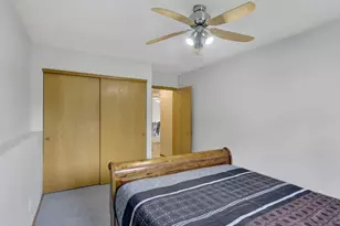 19428 Daybreak Ct, Oregon City, OR 97045 - Photo 33