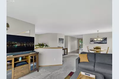 19428 Daybreak Ct, Oregon City, OR 97045 - Photo 7