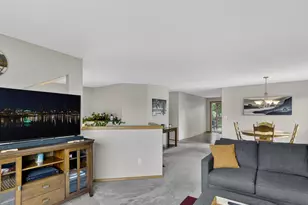 19428 Daybreak Ct, Oregon City, OR 97045 - Photo 7