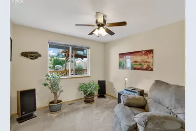 19428 Daybreak Ct, Oregon City, OR 97045 - Photo 19