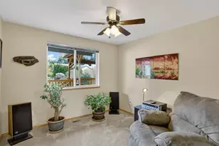 19428 Daybreak Ct, Oregon City, OR 97045 - Photo 19