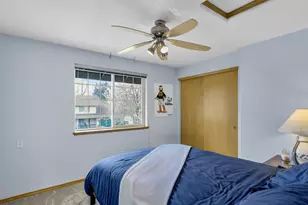 19428 Daybreak Ct, Oregon City, OR 97045 - Photo 21