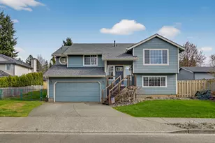 19428 Daybreak Ct, Oregon City, OR 97045 - Photo 1