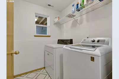 19428 Daybreak Ct, Oregon City, OR 97045 - Photo 35