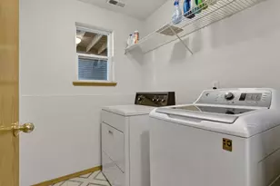 19428 Daybreak Ct, Oregon City, OR 97045 - Photo 35