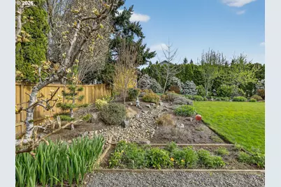 19428 Daybreak Ct, Oregon City, OR 97045 - Photo 41