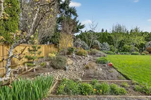 19428 Daybreak Ct, Oregon City, OR 97045 - Photo 41