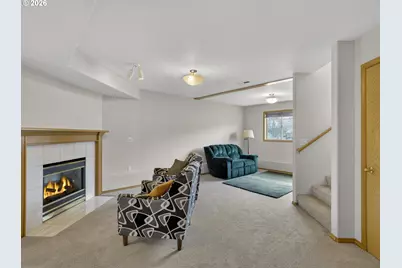 19428 Daybreak Ct, Oregon City, OR 97045 - Photo 25