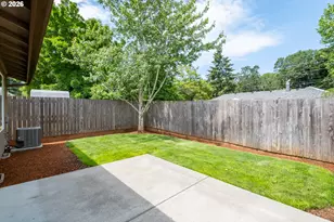 355 S King St, Salem, OR 97302 - Photo 21