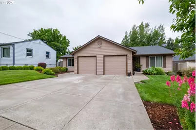 355 S King St, Salem, OR 97302 - Photo 3