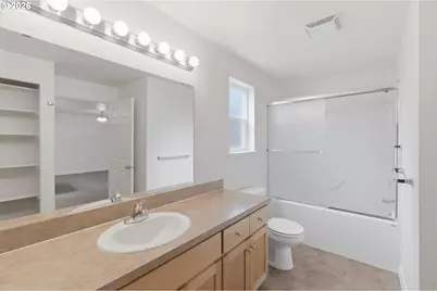 355 S King St, Salem, OR 97302 - Photo 17