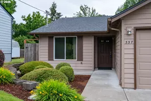 355 S King St, Salem, OR 97302 - Photo 5